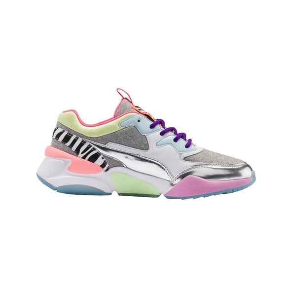 sophia webster puma nova